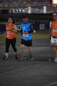 BIB: 86231, 86213, 2233
                            <button type="button" onclick="openModal(21066877)" class="btn btn-primary btn-sm float-right btn-popup" data-toggle="modal" data-target=".modal-high-quality">
                        <i class="fas fa-shopping-cart"></i> Add to Cart
                    </button>
                                            <button type="button" onclick="isThisMe(21066877, true)" class="btn btn-success btn-sm float-right btn-popup btn-isme hidden" data-toggle="tooltip" data-placement="bottom" title="นี่คือรูปของคุณใช่ไหม คลิกที่นี่เพื่อเอาเข้าอัลบั้ม">
                        <i class="fas fa-plus"></i> Add to album
                    </button>
                    <button type="button" onclick="isThisMe(21066877, false)" class="btn btn-warning btn-sm float-right btn-popup btn-isnotme hidden">
                        <i class="fas fa-ban"></i> Remove from album
                    </button>